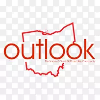 Microsoft Outlook个人存储表电子邮件-电子邮件-空若网 Microsoft Outlook个人存储表电子邮件-电子邮件-空若网