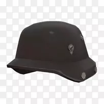 �������г�ͷ����ȫñ���г�ͷ��-������