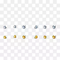 桌面壁纸电脑字体电脑-空若网 桌面壁纸电脑字体电脑-空若网