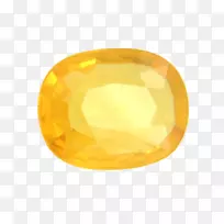 ��ʯ������ʯ�����꣬���񣬲ɿ�.��ʯ-������