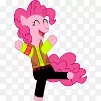 ��ָ�ۺ�m�ּ�����-����-������