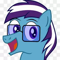 ����������������-��-������