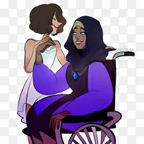 珍珠宝石蓝色钻石-宝石-空若网 珍珠宝石蓝色钻石-宝石-空若网