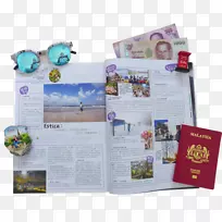 小册子-爱情旅行-空若网 小册子-爱情旅行-空若网