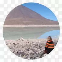 玻利维亚杜奇旅行评论巴厘岛斐济-爱情旅行-空若网 玻利维亚杜奇旅行评论巴厘岛斐济-爱情旅行-空若网