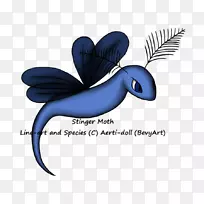 蝴蝶昆虫桌面壁纸-蝴蝶-空若网 蝴蝶昆虫桌面壁纸-蝴蝶-空若网