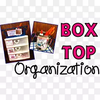 品牌标志字体设计-空若网 品牌标志字体设计-空若网