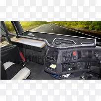 沃尔沃fh汽车保险杠-沃尔沃卡车-空若网 沃尔沃fh汽车保险杠-沃尔沃卡车-空若网