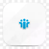 品牌ibm Notes-ibm-空若网 品牌ibm Notes-ibm-空若网