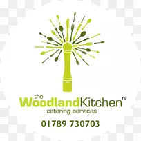 �ֵس���������־-����-������