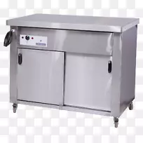 �������������������-������