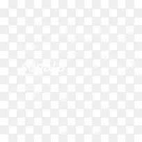 商业出版广告电子邮件出版-业务-空若网 商业出版广告电子邮件出版-业务-空若网