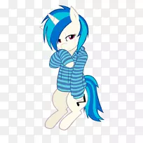 �����������-������