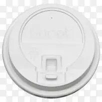 盖子:克拉白杯-空若网 盖子:克拉白杯-空若网