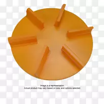 ���-������