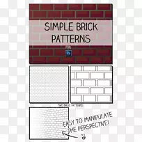 ֽש��ש����ש-������