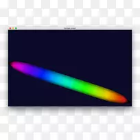 顶点三角形网格多边形网格三角形-空若网 顶点三角形网格多边形网格三角形-空若网