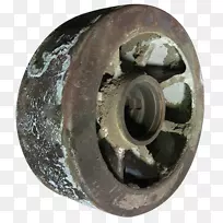 轮式转向架连续轨道滑移-转向装载机拖拉机-空若网 轮式转向架连续轨道滑移-转向装载机拖拉机-空若网