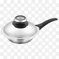 �������嵰ɳ�����ʳ�׼��-������