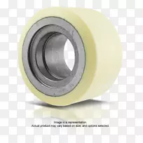 轴承车轮轮胎-空若网 轴承车轮轮胎-空若网