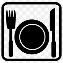 ��������ͼ�����ؼ�����������������-������