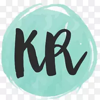 长镜头:一本篮圈小说平装本浪漫情感书-空若网 长镜头:一本篮圈小说平装本浪漫情感书-空若网