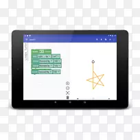Blockly android计算机编程可视化编程语言库-android-空若网 Blockly android计算机编程可视化编程语言库-android-空若网