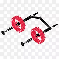 工具体首饰.珠宝-空若网 工具体首饰.珠宝-空若网