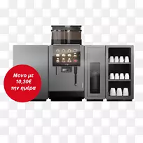 咖啡机咖啡厅-咖啡-空若网 咖啡机咖啡厅-咖啡-空若网