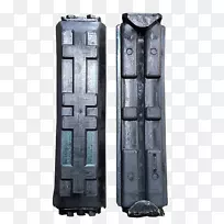 天然橡胶挖掘机连续轨道打滑.转向装载机重型机械.挖掘机-空若网 天然橡胶挖掘机连续轨道打滑.转向装载机重型机械.挖掘机-空若网