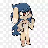 手指人类行为智人剪贴画-空若网 手指人类行为智人剪贴画-空若网