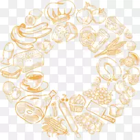 车身珠宝系列-珠宝-空若网 车身珠宝系列-珠宝-空若网