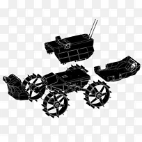 ���ּ���������������-������