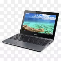 笔记本电脑宏碁Chromebook C 740宏碁Chromebook 11 CB3-笔记本电脑-空若网 笔记本电脑宏碁Chromebook C 740宏碁Chromebook 11 CB3-笔记本电脑-空若网