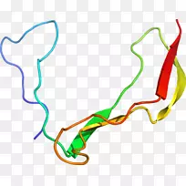 线条艺术点剪贴画线-空若网 线条艺术点剪贴画线-空若网