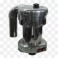 咖啡机-榨汁机-空若网 咖啡机-榨汁机-空若网