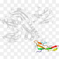 白色剪贴画设计-空若网 白色剪贴画设计-空若网