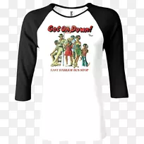 ����t��-������