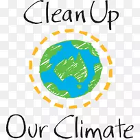 清洁澳大利亚世界清洁日生态博览会布里斯班-昆士兰清洁组织-地球-空若网 清洁澳大利亚世界清洁日生态博览会布里斯班-昆士兰清洁组织-地球-空若网