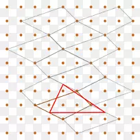 ��������ѧ��״��������-������