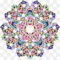 ��Ƕ�Գ���������Ƕ����.��Ƕ-������