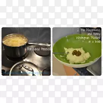 ��ʽ����Ʒ�䷽��ζ����������ɳ��-������