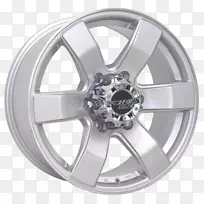 澳大利亚汽车车轮对准合金车轮-汽车-空若网 澳大利亚汽车车轮对准合金车轮-汽车-空若网