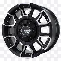 汽车车轮自带轮胎-空若网 汽车车轮自带轮胎-空若网