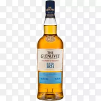 格伦利韦酒厂苏格兰威士忌,单麦芽威士忌,斯皮塞德单麦芽威士忌-硬式威士忌,终极收藏,2015年第3卷。-空若网 格伦利韦酒厂苏格兰威士忌,单麦芽威士忌,斯皮塞德单麦芽威士忌-硬式威士忌,终极收藏,2015年第3卷。-空若网