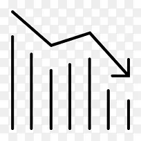 零售四大品牌客户服务-空若网 零售四大品牌客户服务-空若网