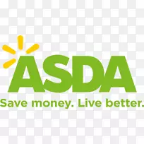 阿斯达商店有限公司生存瑟洛克标志阿斯达利兹生活零售业务-空若网 阿斯达商店有限公司生存瑟洛克标志阿斯达利兹生活零售业务-空若网