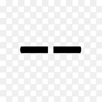 Mor接收器Tweewielers诉o.f.自行车黑色人类因素和人类工效学.自行车-空若网 Mor接收器Tweewielers诉o.f.自行车黑色人类因素和人类工效学.自行车-空若网