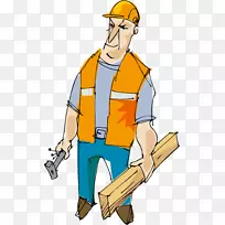 ������������-ľ��PNGԪ��-������