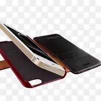 iPhone5s苹果iphone 7加上苹果iphone 8加iphone se-打开外壳-空若网 iPhone5s苹果iphone 7加上苹果iphone 8加iphone se-打开外壳-空若网